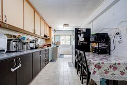 Blk 146 Bukit Batok West Avenue 6 (Bukit Batok), HDB 4 Rooms #617623091